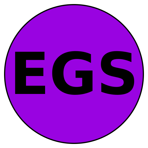 EcoGrow Solutions